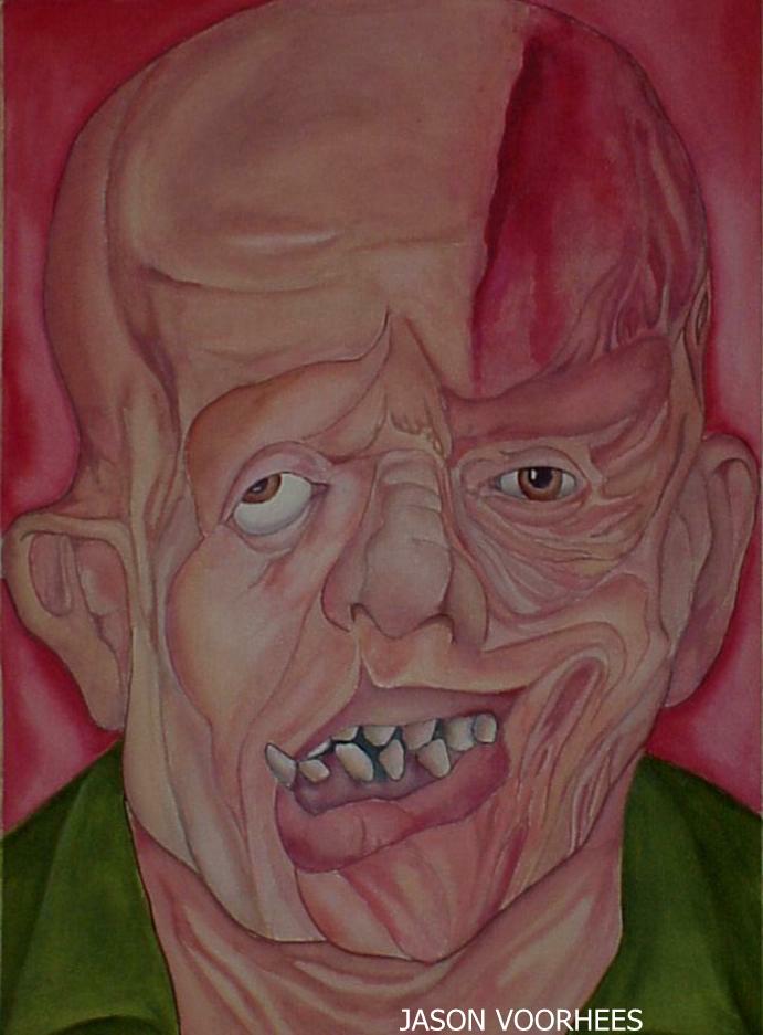 tfcj1.jpg